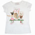 T-Shirt Monnalisa